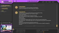 image de jeu Une date avec le décès de 2 survivants: img4.webp