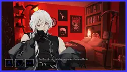 死の日 ゲーム画像: img0.webp