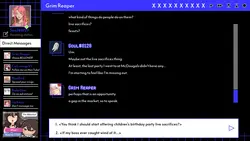 死の日 ゲーム画像: img11.webp