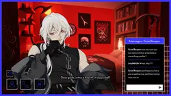 死の日 ゲーム画像: img13.webp