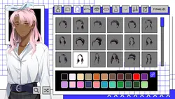 死の日 ゲーム画像: img2.webp