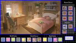 死の日 ゲーム画像: img3.webp