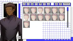 死の日 ゲーム画像: img6.webp