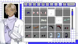 死の日 ゲーム画像: img8.webp