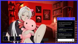 死の日 ゲーム画像: img9.webp