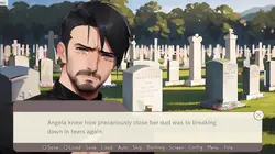imagen del juego Una Hija y Su Padre: img1.webp