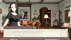 imagen del juego Una Hija y Su Padre: img5.webp