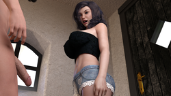 Ein dezenter Akt Spielbild: img0.webp