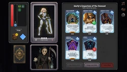 A Deck Full of Hex[v1.14-Demo] game image: img5.webp