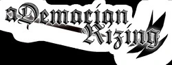 Un soulèvement démacien [v0.5]