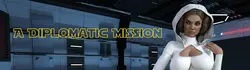 Eine diplomatische Mission [v0.1]