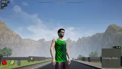 image de jeu Une vie de rêve: img2.webp