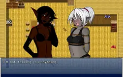 imagen del juego Una vida de cuervo: img1.webp