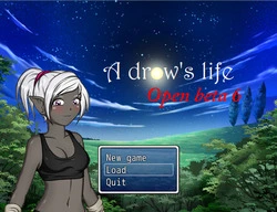 Vida de um dia [v6.4]