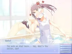 image de jeu Une drogue qui te fait rêver: img1.webp