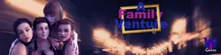 Une entreprise familiale [v0.05b]