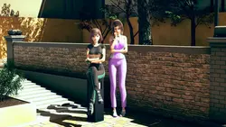 imagen del juego Una vida de fantasía: img2.webp