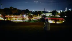 imagen del juego Padre e Hija: img0.webp