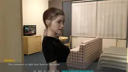 父の罪 - 地獄に行く ゲーム画像: img1.webp