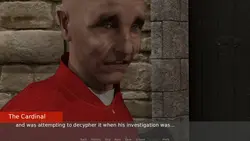 A Father's Sins game image: img10.webp