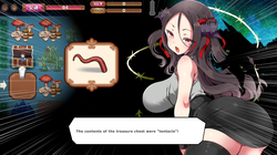 オオオの声の女神と森 ゲーム画像: img10.webp