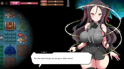 オオオの声の女神と森 ゲーム画像: img13.webp