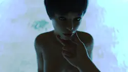 外の世界 ゲーム画像: img0.webp