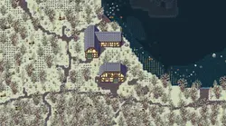 A Forest Tail game image: img5.webp
