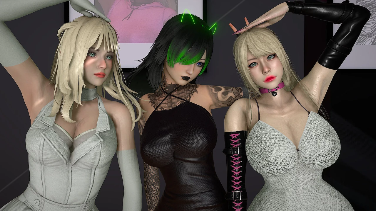 {{gamename}} main image