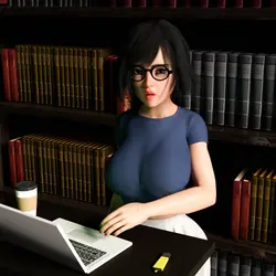 A Futa-Rticle game image: img0.webp