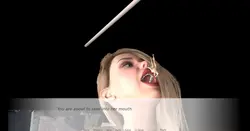imagem do jogo Um jogo de Giantess: img0.webp