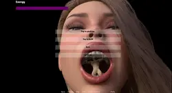 imagem do jogo Um jogo de Giantess: img15.webp
