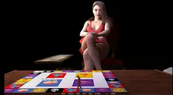 imagem do jogo Um jogo de Giantess: img6.webp