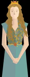 Ein Spiel der Throne: Visual Novel Spielbild: img3.webp