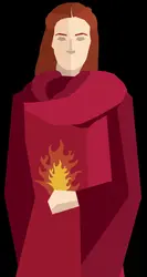 Ein Spiel der Throne: Visual Novel Spielbild: img4.webp