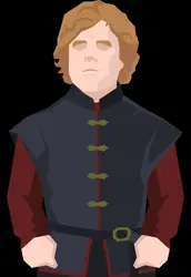 Ein Spiel der Throne: Visual Novel Spielbild: img5.webp