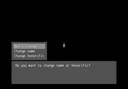 ジェントルガールとショートエスケープ2 ゲーム画像: img4.webp