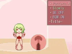 一个瓶子里的女孩 游戏图片: img0.webp