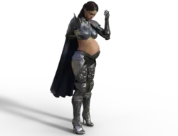 imagem do jogo Um conto de Goblin: img2.webp