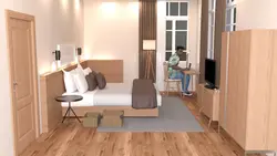 Ein glückliches Leben [v0.1]
