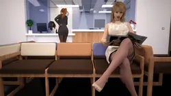 幸せな結婚 ゲーム画像: img0.webp