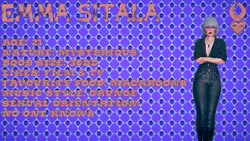 A Headmasters' Fantasy game image: img3.webp