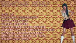 A Headmasters' Fantasy game image: img8.webp