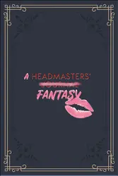 Fantasía de un director
