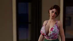 imagen del juego Una visita de corazón: img1.webp
