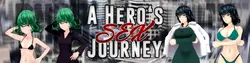 Un viaje sexual de héroe [v0.1.0]