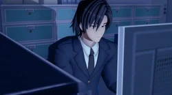 A Home Between Us game image: img0.webp