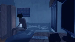 A Home Between Us game image: img1.webp