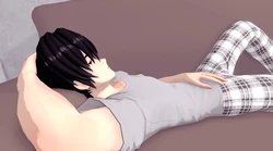 A Home Between Us game image: img10.webp