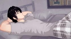 A Home Between Us game image: img11.webp